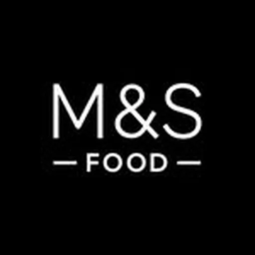 @marksandspencerfood profile image