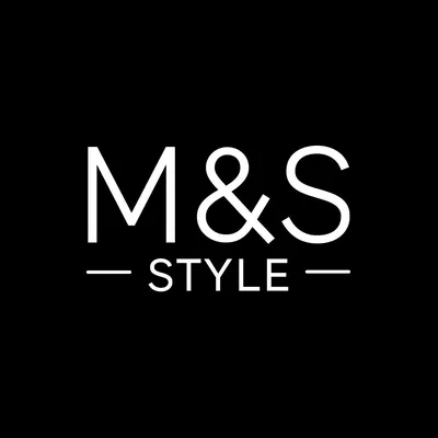 @marksandspencerstyle profile image