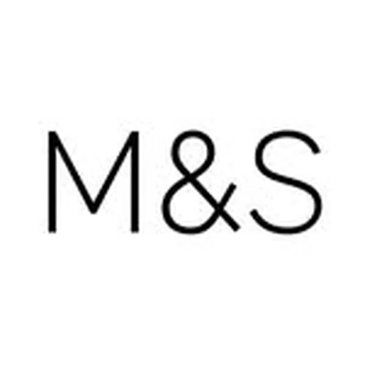@marksandspencerusa profile image