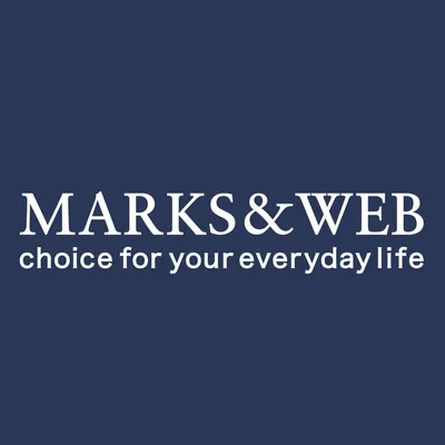 @marksandweb profile image