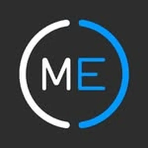 @markselectrical.co.uk profile image