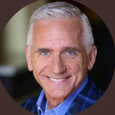 @markshoebee profile image
