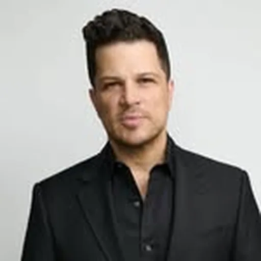 @markshunock profile image
