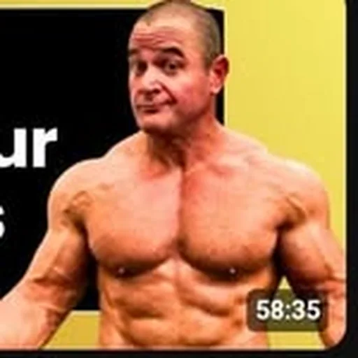 @marksmellybell profile image