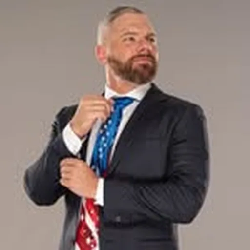 @marksterlingesq profile image