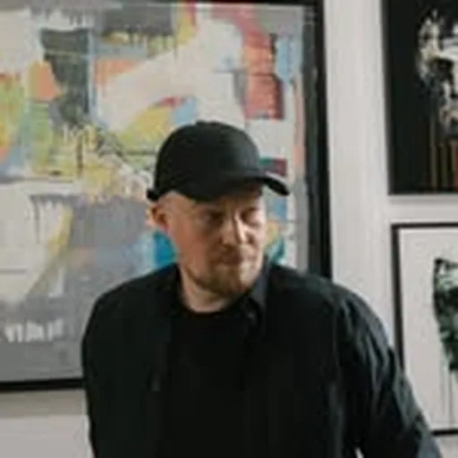 @marksurridge profile image