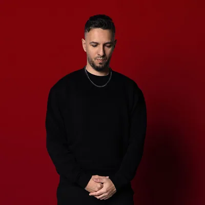 @marktarmonea profile image