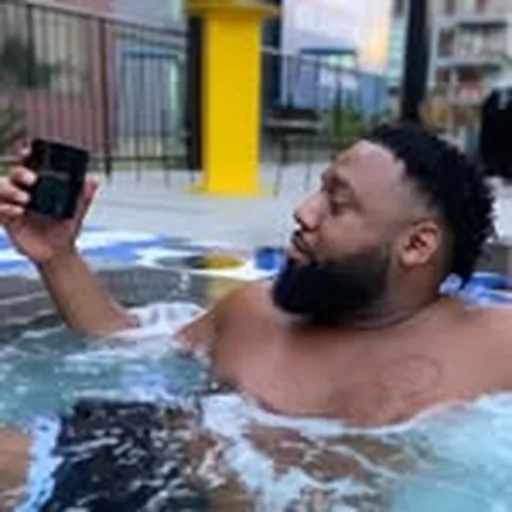 @markthemogul profile image