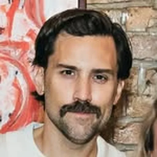 @marktheshark34 profile image