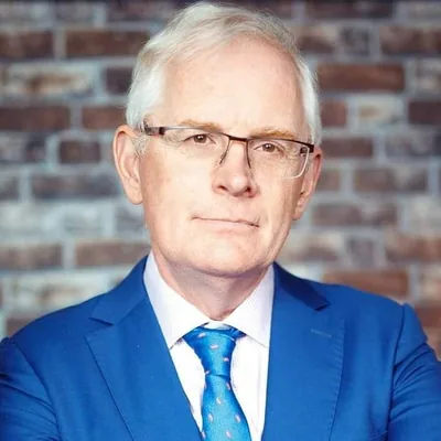 @marktilbury profile image