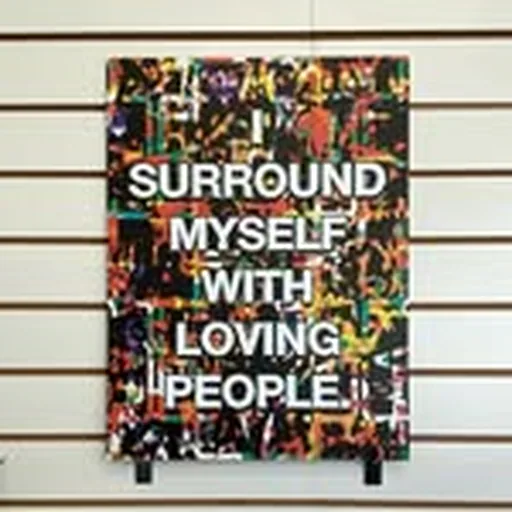 @marktitchner profile image