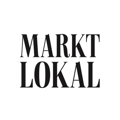 @marktlokal profile image