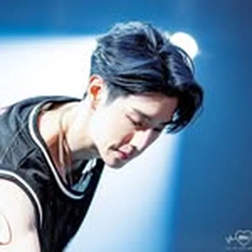 @marktuan.mbx2 profile image
