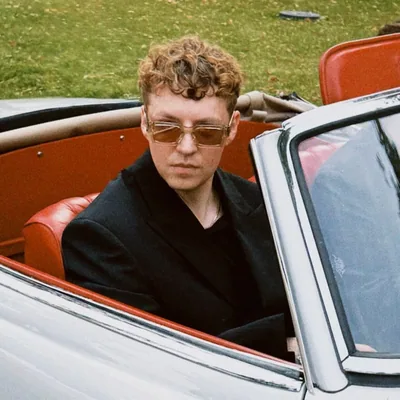 @markulmusic profile image