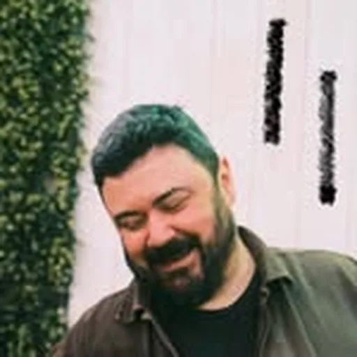 @markurphotonz profile image