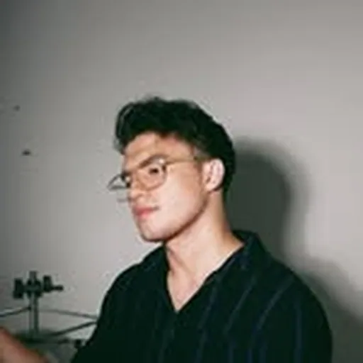 @markus profile image