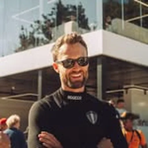 @markus.lundh profile image