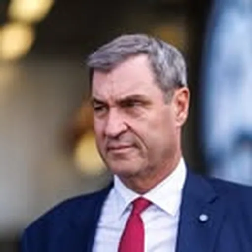 @markus.soeder profile image