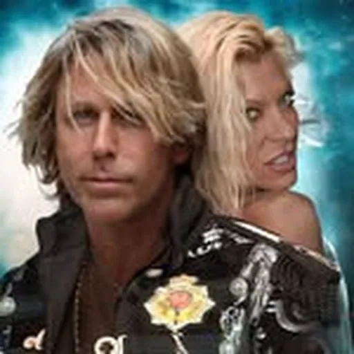 @markusandcara profile image