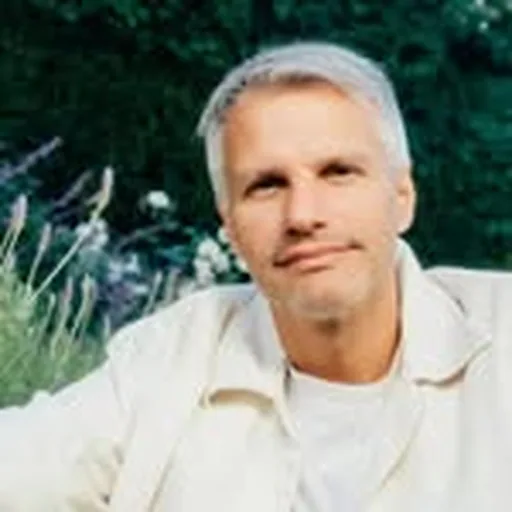 @markusforderer profile image