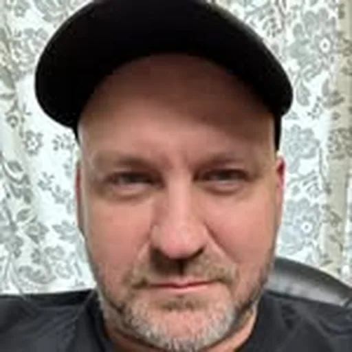 @markushomm profile image