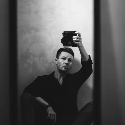 @markushoppephotography profile image