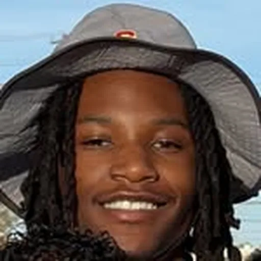 @markusmacon profile image