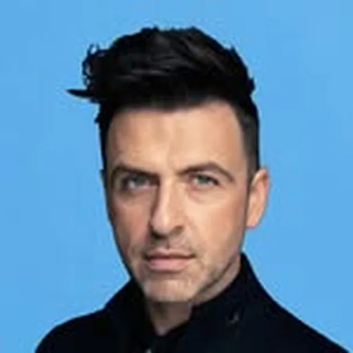 @markusmoments profile image