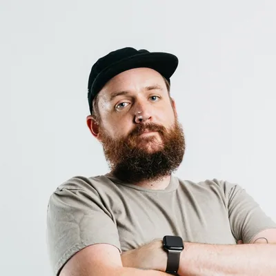 @markusravik profile image