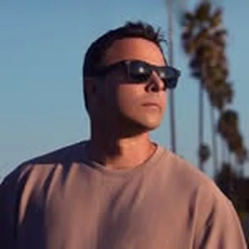 @markusschulz profile image