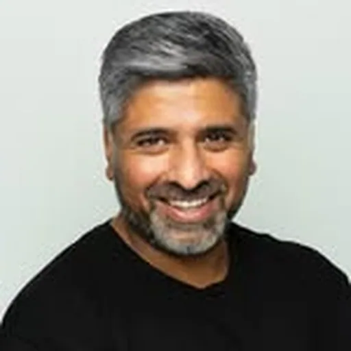 @markvarughese profile image