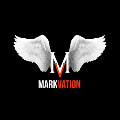 @markvation profile image