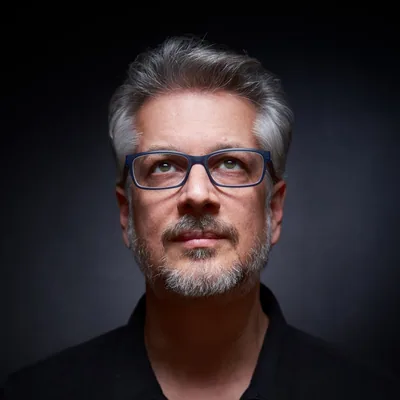 @markvicente profile image