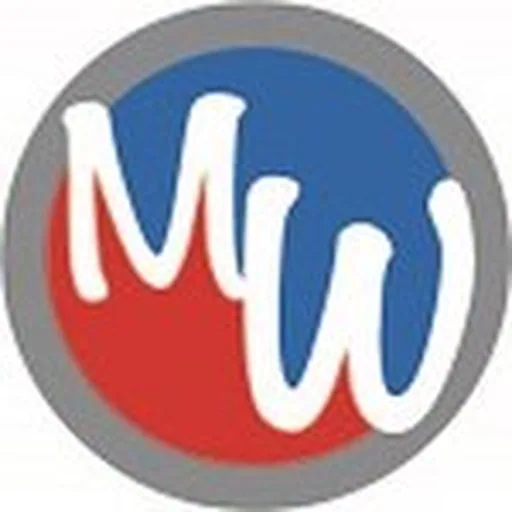 @markwahlbergchevrolet profile image