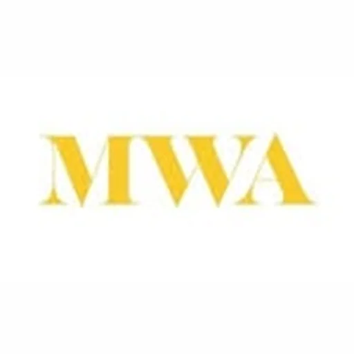 @markweaverandassociates profile image