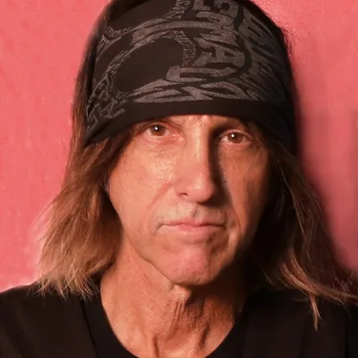 @markweissguy profile image