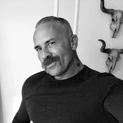 @markwilliamson45 profile image