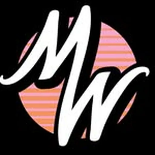 @markwoodyard profile image