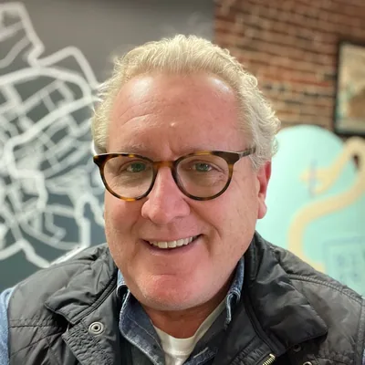 @markwschaefer profile image