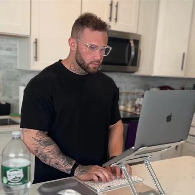 @marky_v_npc profile image