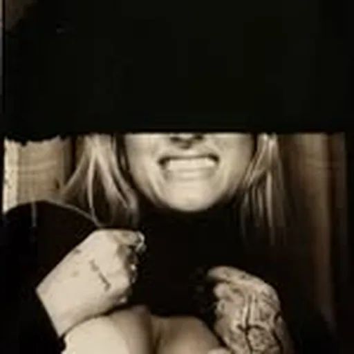 @marl_ena profile image