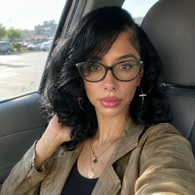 @marla.alexis82 profile image