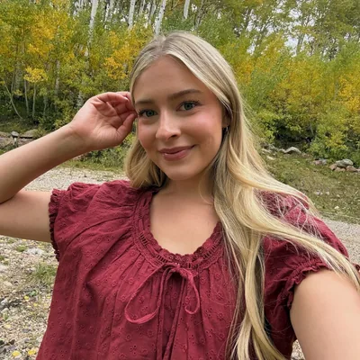 @marlacatherine profile image