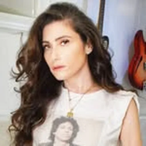 @marlajoy profile image