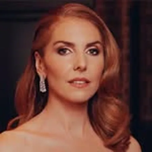 @marlamindelle profile image
