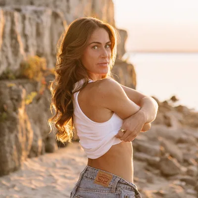 @marlanasaxton profile image