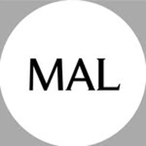 @marlastar profile image