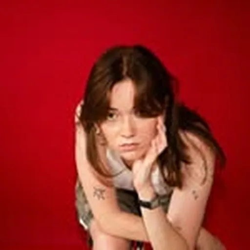 @marlatabea profile image