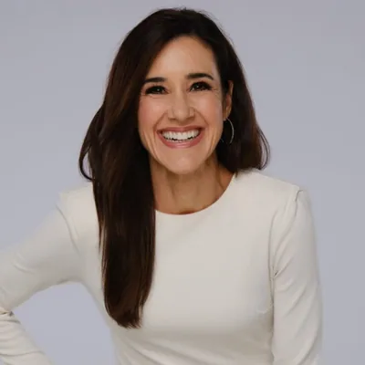 @marlatellez profile image
