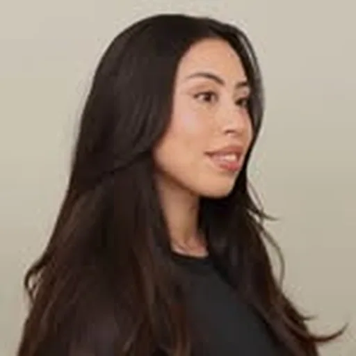 @marlavazquez profile image